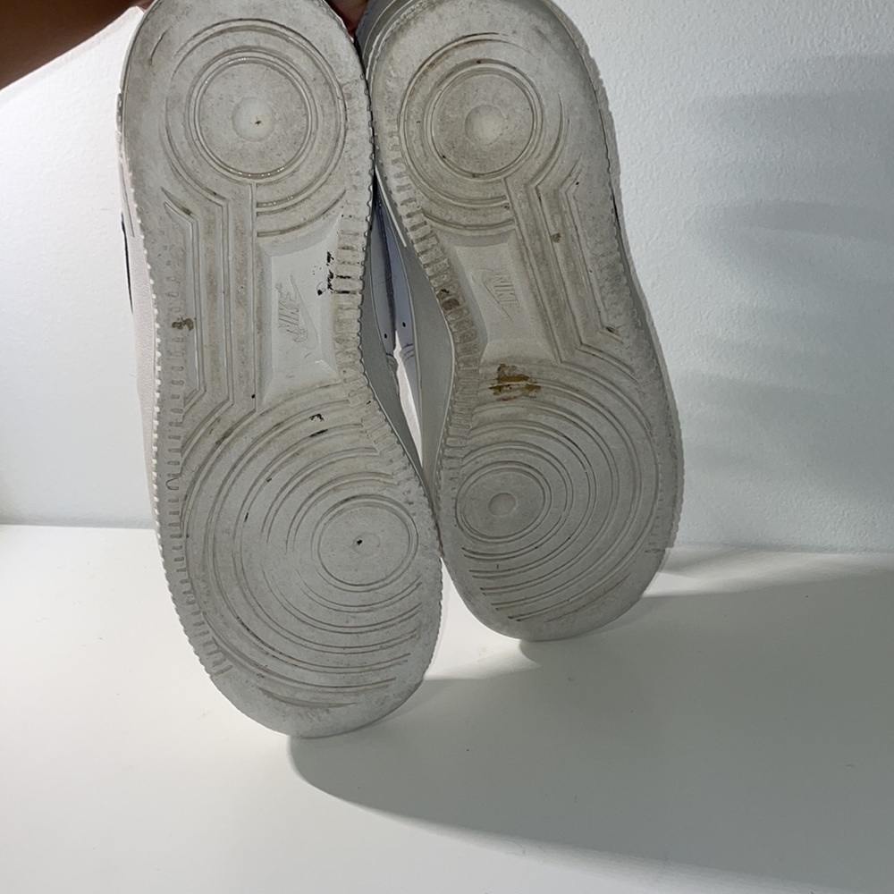 Nike Air Force 1 - Picture 4 of 4